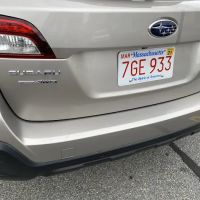 Enterprise Rent-A-Car ico