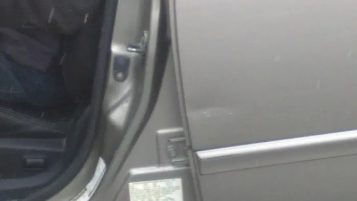 Bargain Rent-A-Car Picture 2