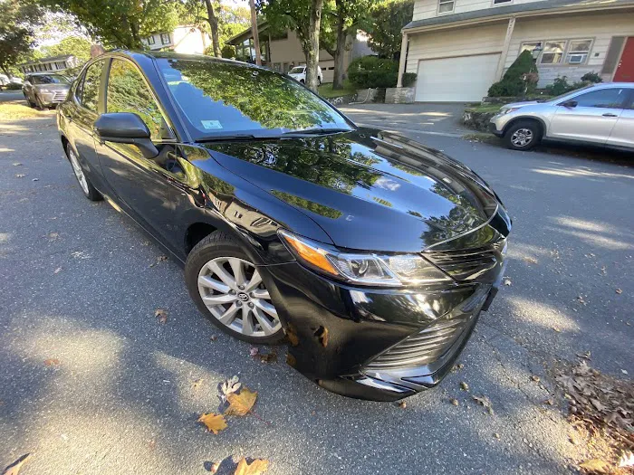 North Shore Car Rental Picture 2