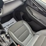 Hertz Car Rental - Lynn - Lynnway