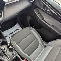 Hertz Car Rental - Lynn - Lynnway ico