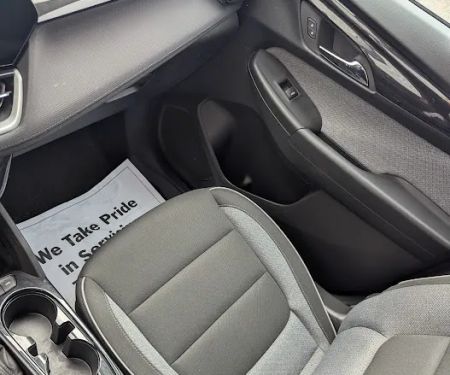 Hertz Car Rental - Lynn - Lynnway