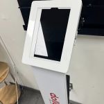 Dollar Car Rental - Raleigh Durham International Airport