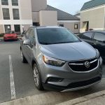 Hertz Car Rental - Raleigh - Raleigh-durham International Airport (RDU)