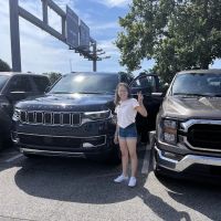 Enterprise Rent-A-Car ico
