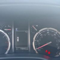 Avis Car Rental ico