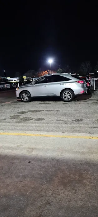 Payless Car Rental Picture 6