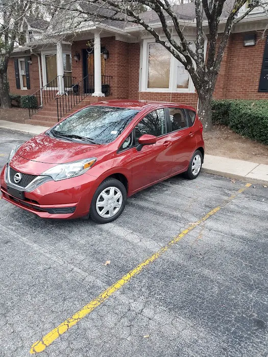 Affordable Cash Car Rental Picture 7