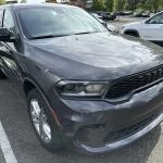 Enterprise Rent-A-Car