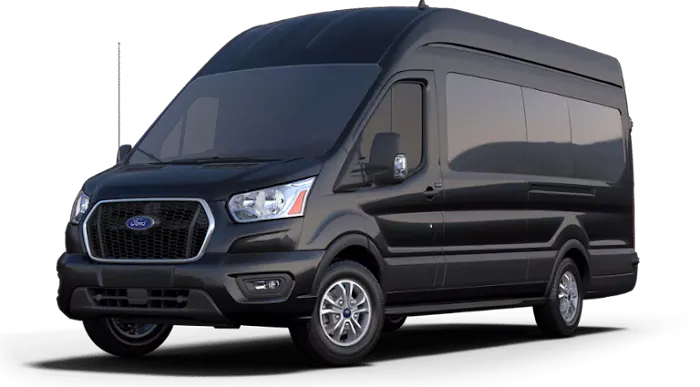 Danvers Ford Rentals Picture 1