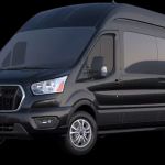 Danvers Ford Rentals