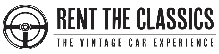 Rent The Classics Picture 1