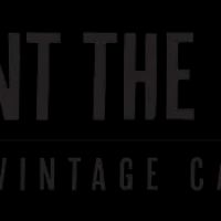 Rent The Classics ico