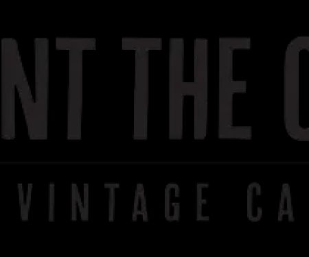 Rent The Classics