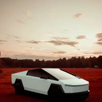 New England Exotic Rentals LLC ico