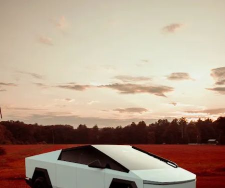 New England Exotic Rentals LLC