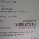 First Choice Transit Inc