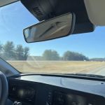Hertz Car Rental - Salem - South Broadway