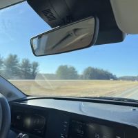 Hertz Car Rental - Salem - South Broadway ico