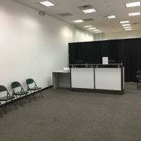 Budget Car Rental ico