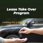 Level Up Rent a Car