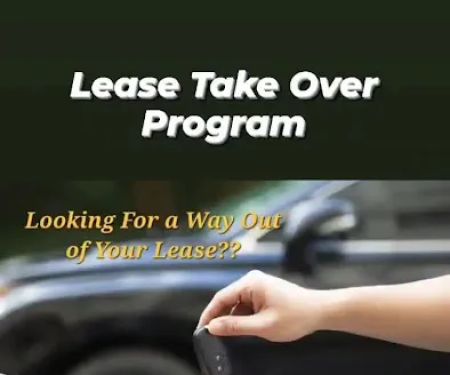 Level Up Rent a Car