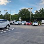 Enterprise Rent-A-Car