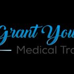 Grant Your Wish Medical Transport