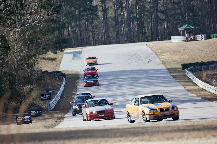 Renegade Race Rentals Picture 2