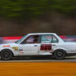 Renegade Race Rentals