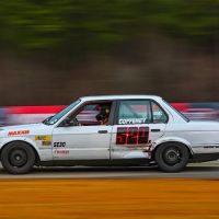 Renegade Race Rentals ico