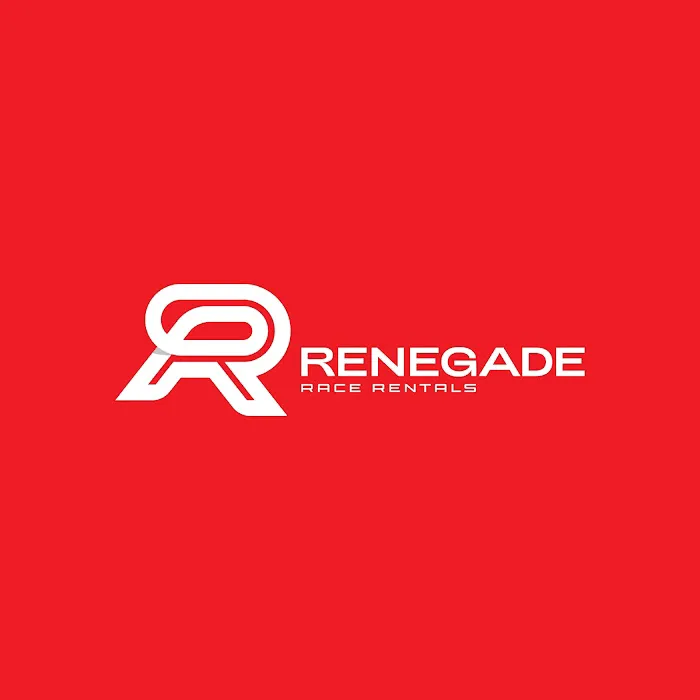 Renegade Race Rentals Picture 3