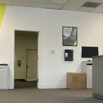Hertz Car Rental - Apex - Laura Duncan Road
