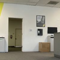 Hertz Car Rental - Apex - Laura Duncan Road ico