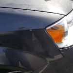 Enterprise Rent-A-Car