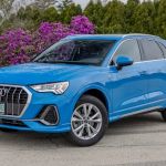 Vorenza Rental Cars - Derry, NH