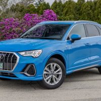 Vorenza Rental Cars - Derry, NH ico
