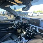 Ride To The Max Car Rental, LLC