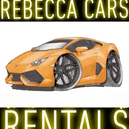 Rebecca cars Rentals Picture 5