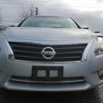 Rebecca cars Rentals