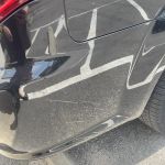 Enterprise Rent-A-Car