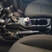 Budget Car Rental ico