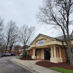 Capital Auto Rentals