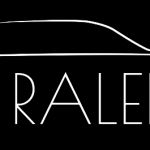 Lux Raleigh Exotic Rentals