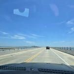 Enterprise Rent-A-Car