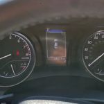 Enterprise Rent-A-Car