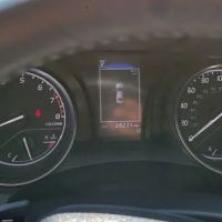 Enterprise Rent-A-Car ico