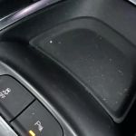 Thrifty Car Rental - Manchester - Boston Regional Airport