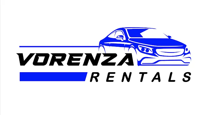 Car Rentals Manchester, NH MHT Picture 2
