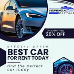 Car Rentals Manchester, NH MHT